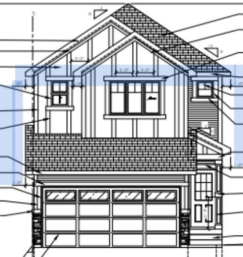 MLS# 247676131