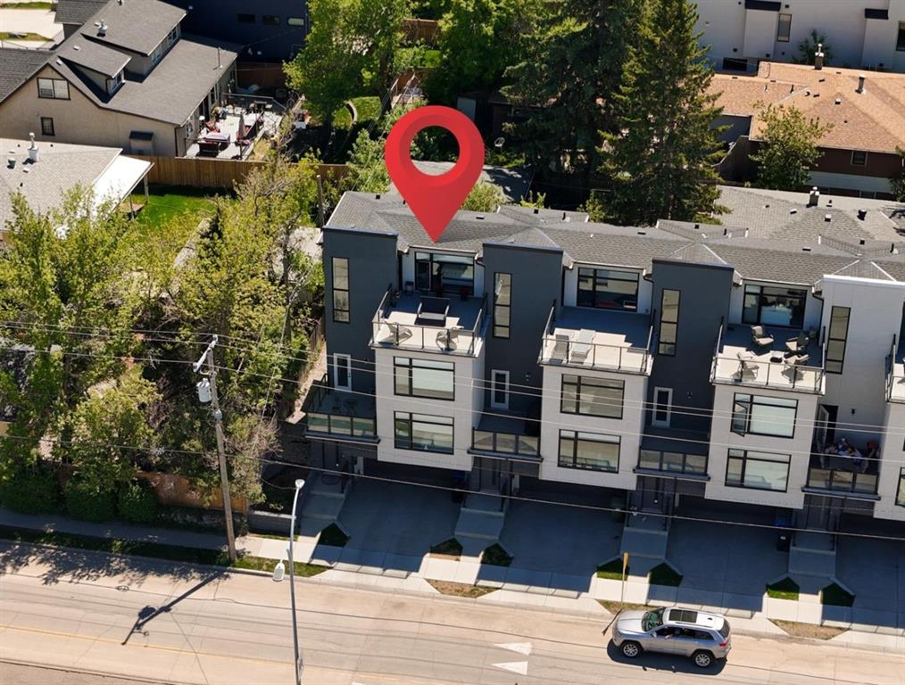 MLS# 247595308