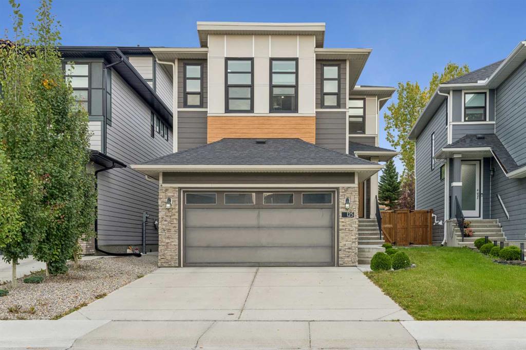 MLS# 247595309