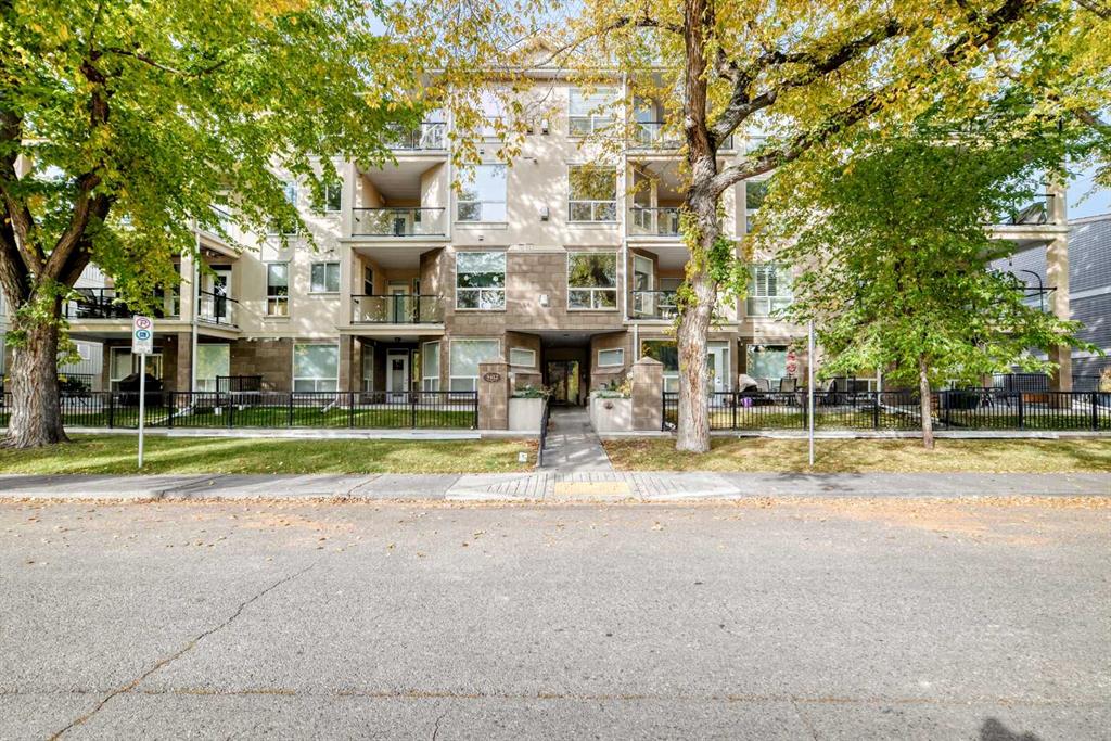 MLS# 247874228