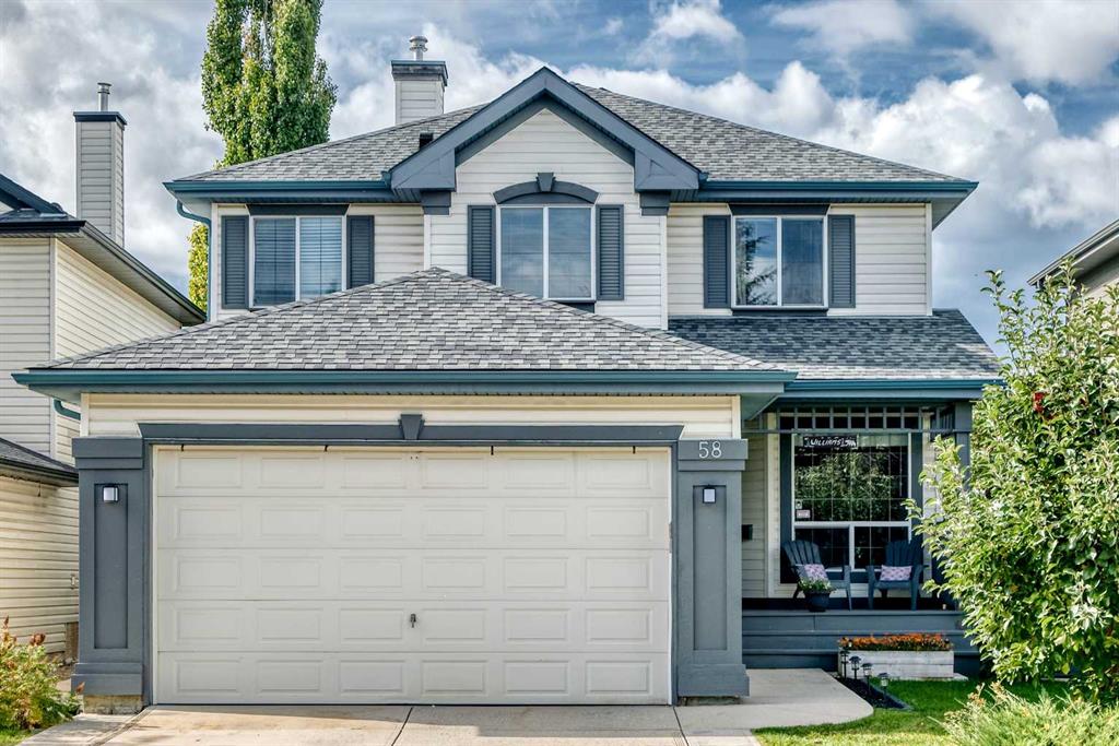 MLS# 247613319