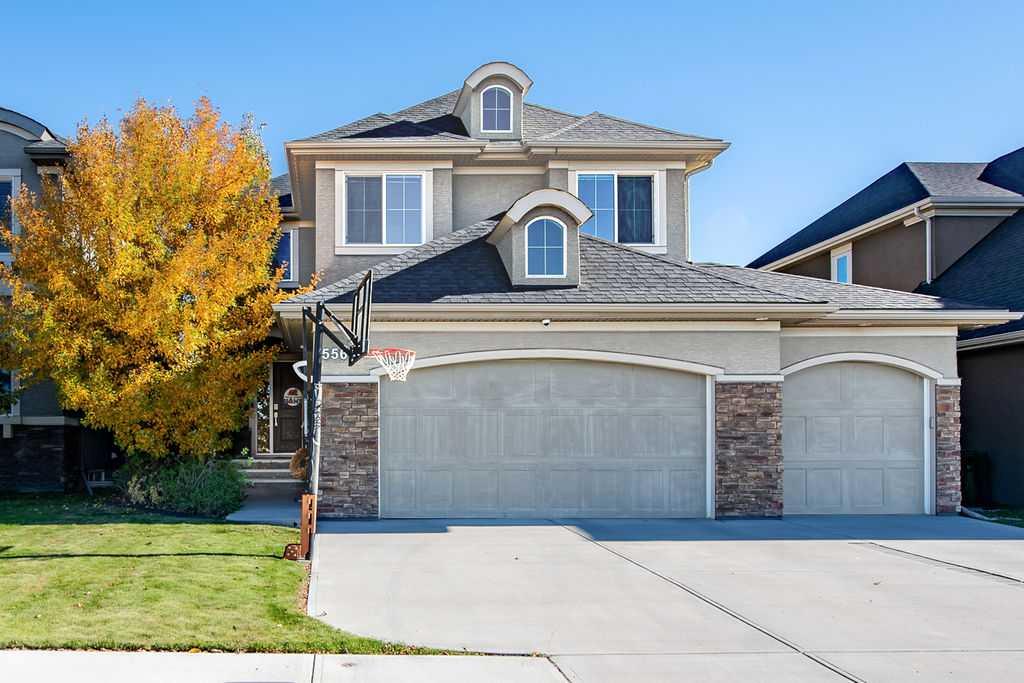 MLS# 248656087