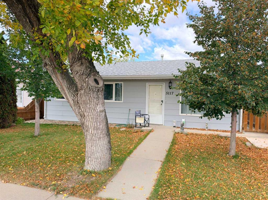 MLS# 247631284