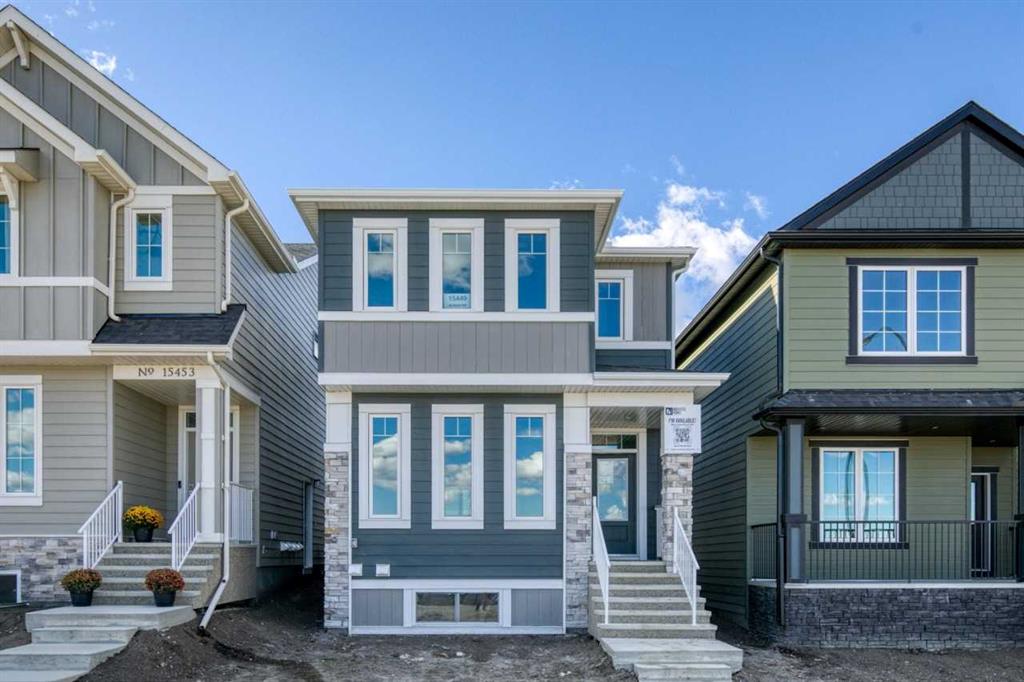 MLS# 247600368