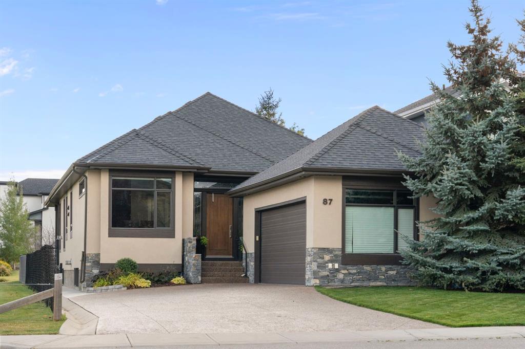 MLS# 248010086