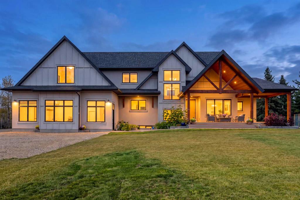 MLS# 248063095