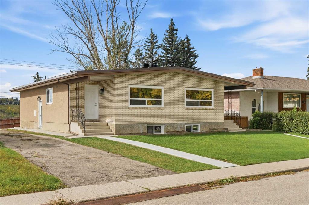 MLS# 248454396