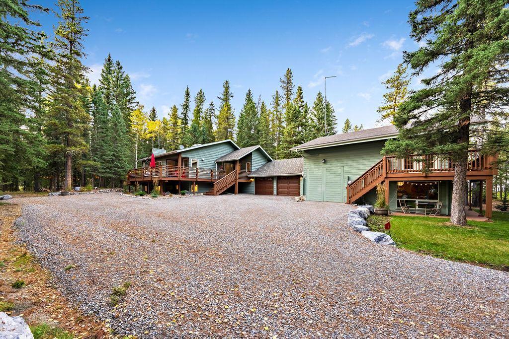 MLS# 247664882