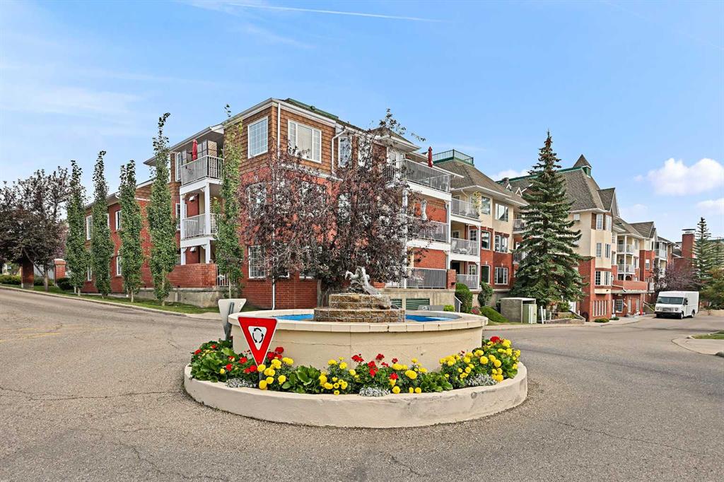 MLS# 247608577