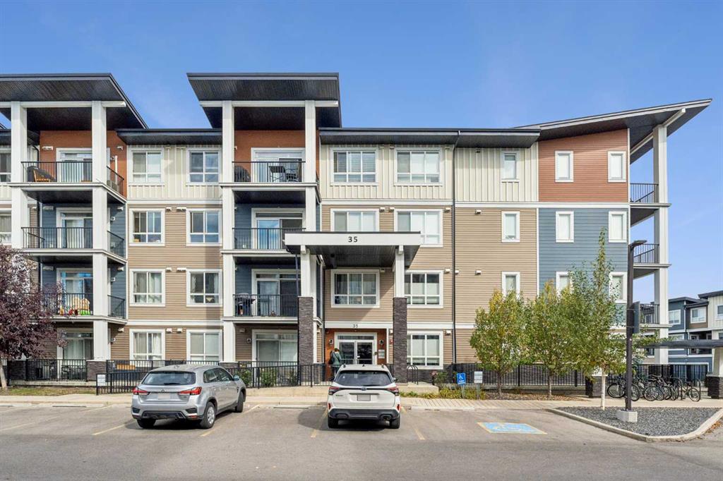 MLS# 248079636