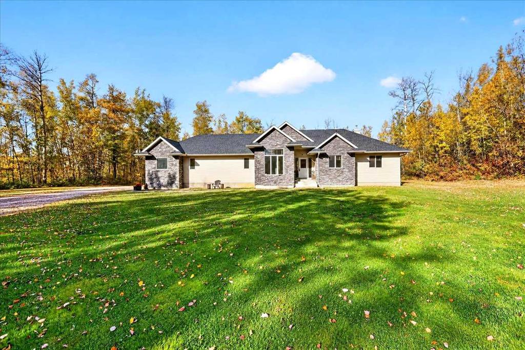 MLS# 247661333