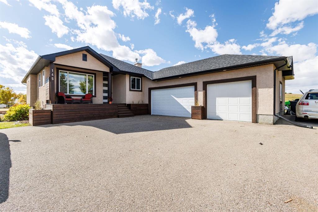 MLS# 247654025