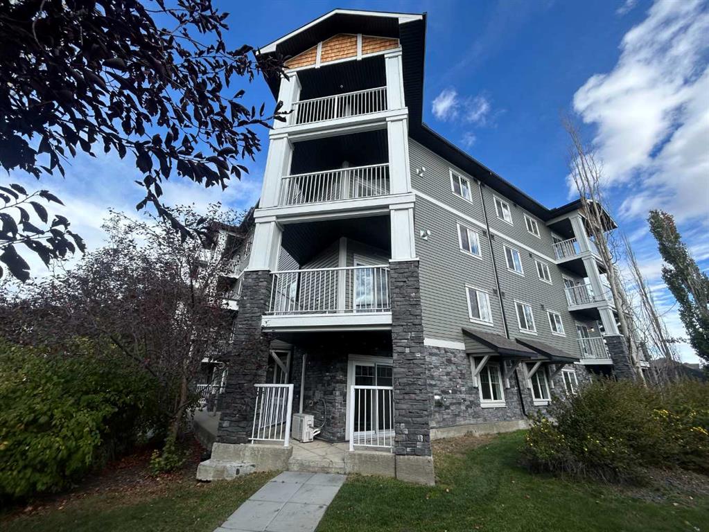 MLS# 247706026