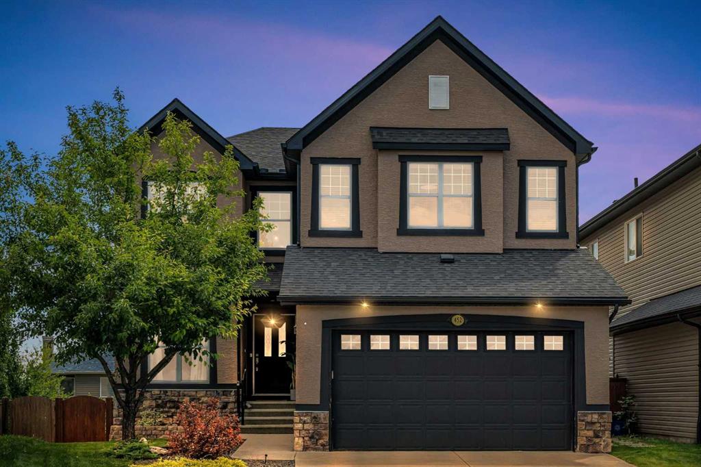MLS# 248313881