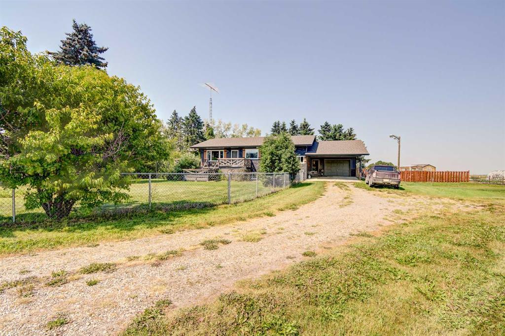 MLS# 247622983