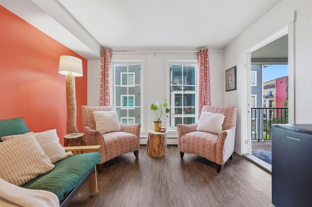 MLS# 247627135