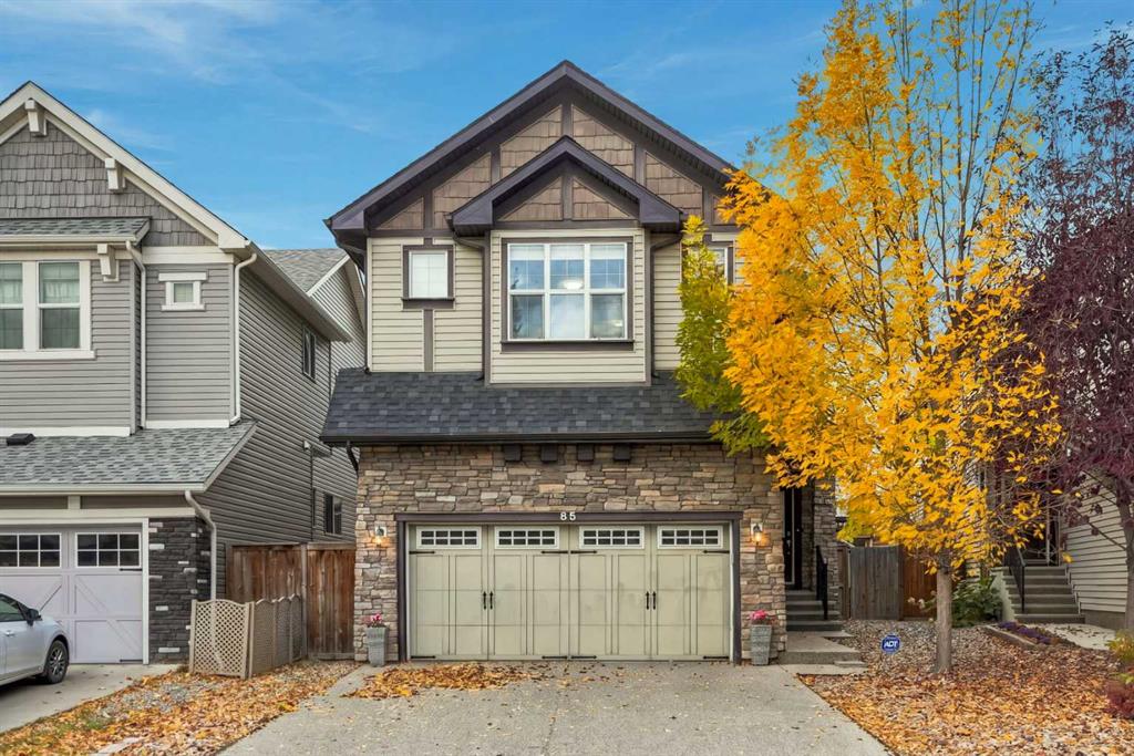 MLS# 248487931