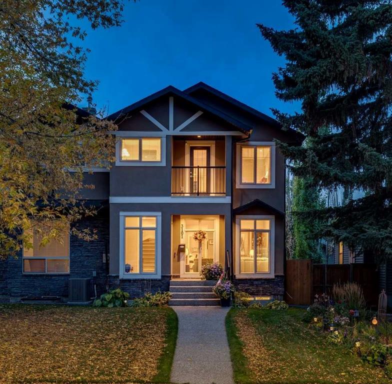 MLS# 247963911