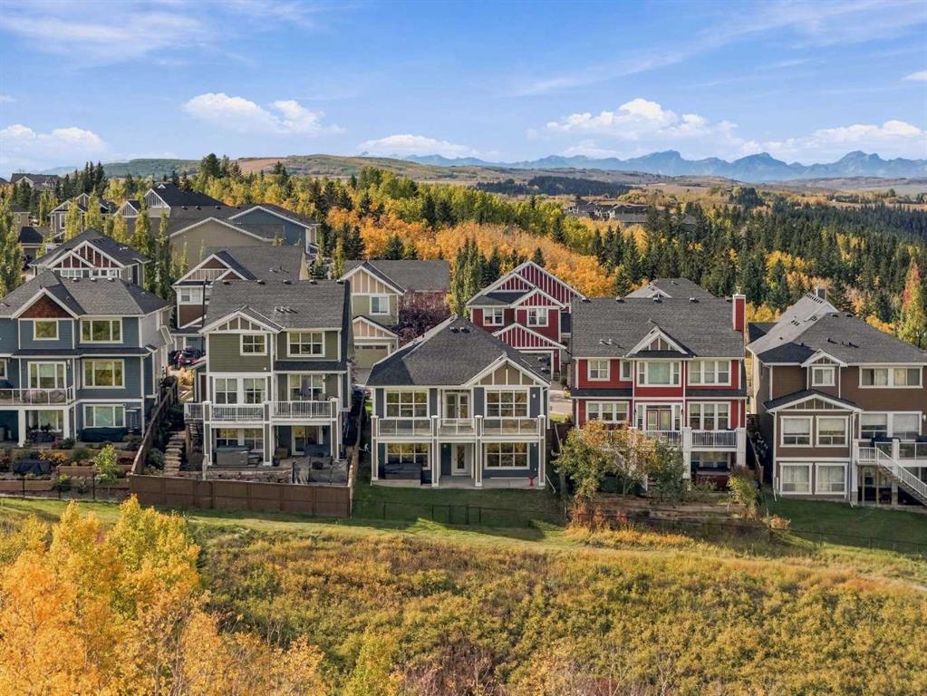 MLS# 247633171
