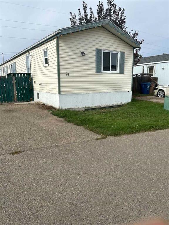 MLS# 247658206