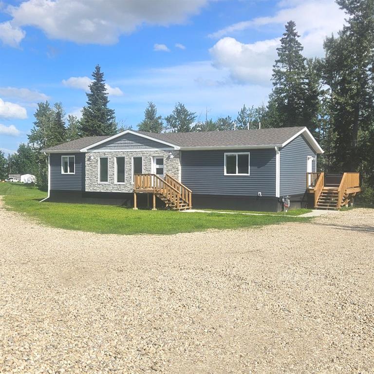 MLS# 247631291