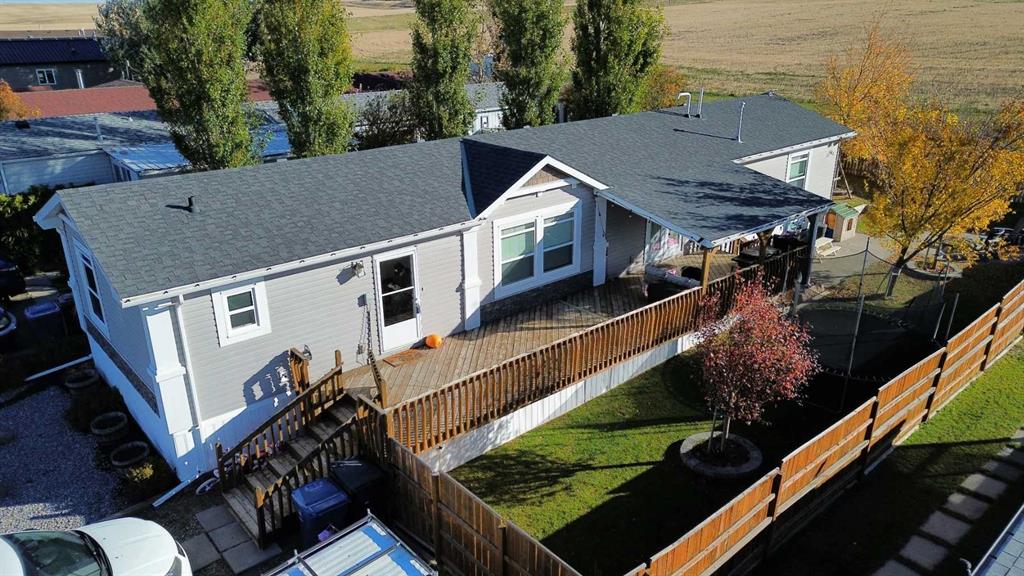 MLS# 247631294