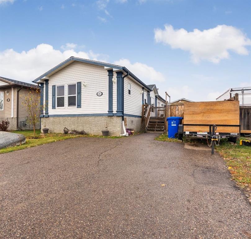 MLS# 247675250