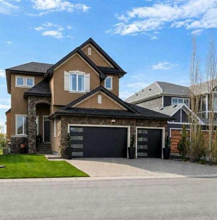 MLS# 248099943