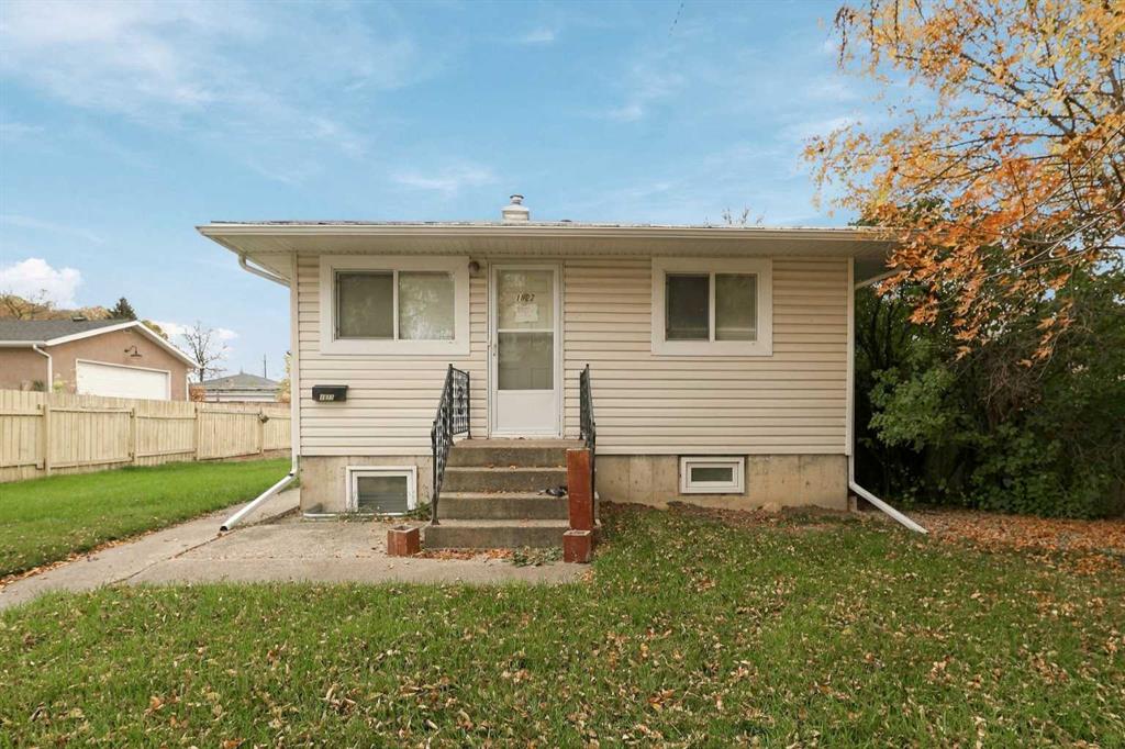 MLS# 248052252