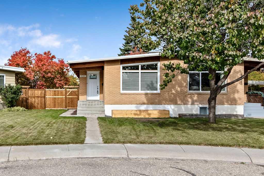 MLS# 248008429