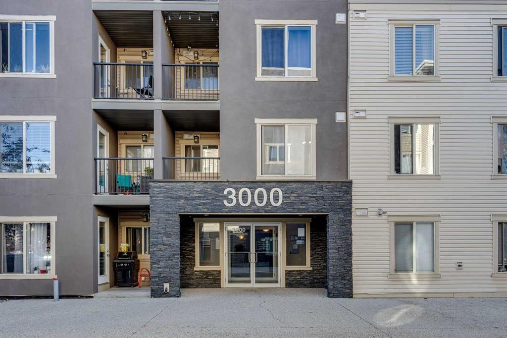 MLS# 247647111