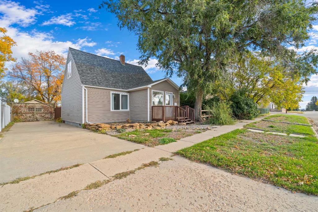 MLS# 247893005