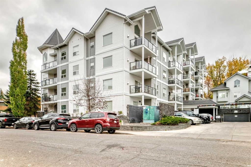 MLS# 248383447