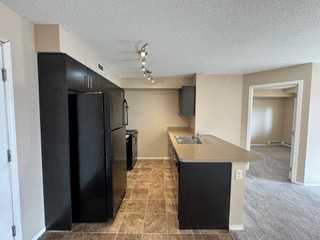 MLS# 247656172