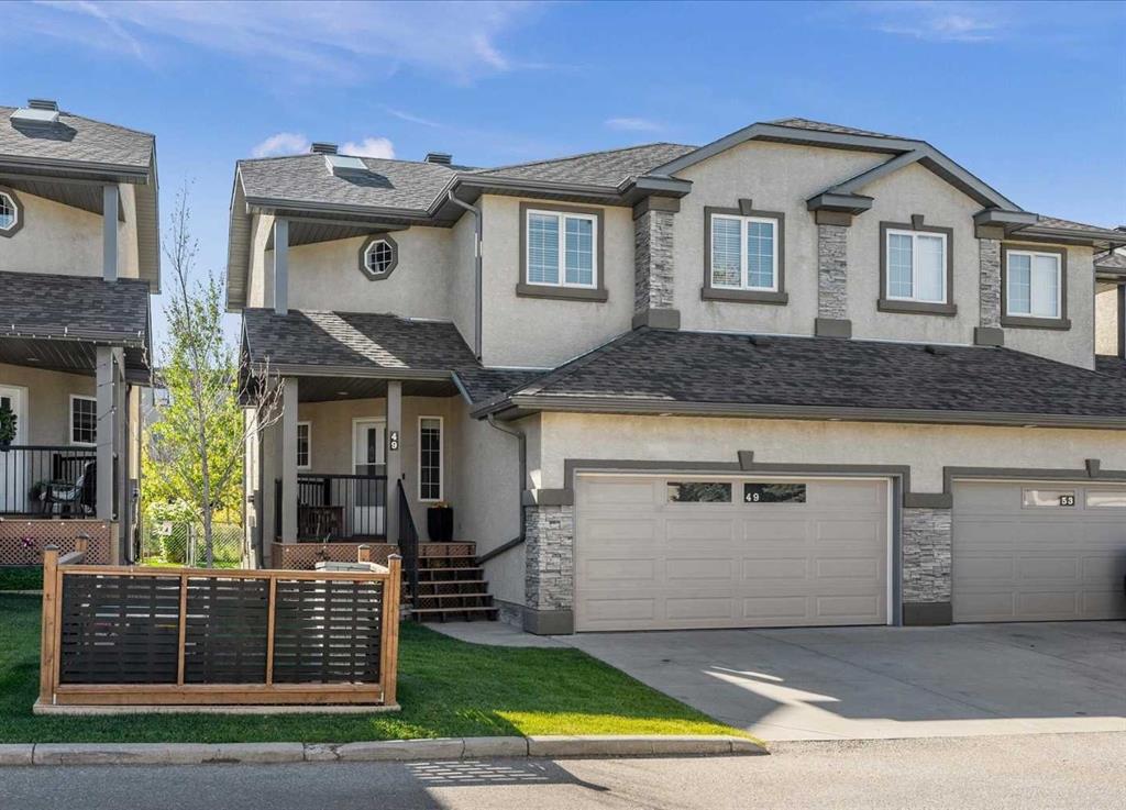 MLS# 247919109