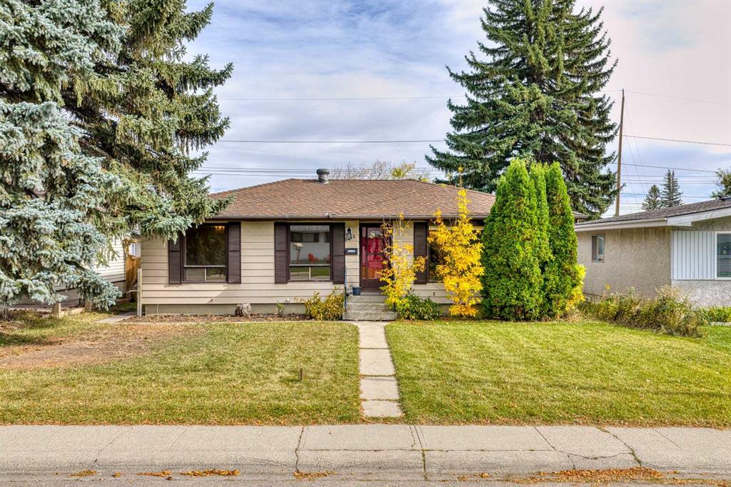 MLS# 247902224