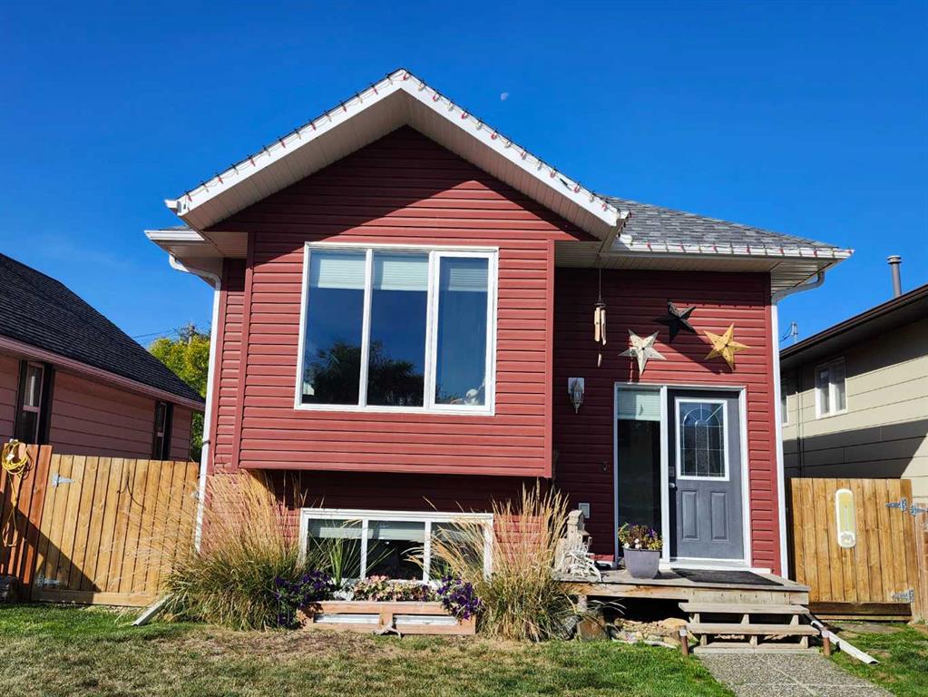 MLS# 247661338