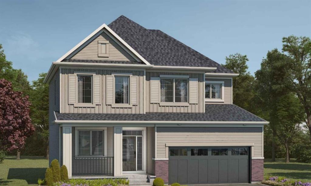 MLS# 247900687