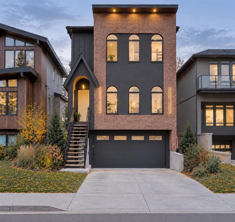 MLS# 248657767