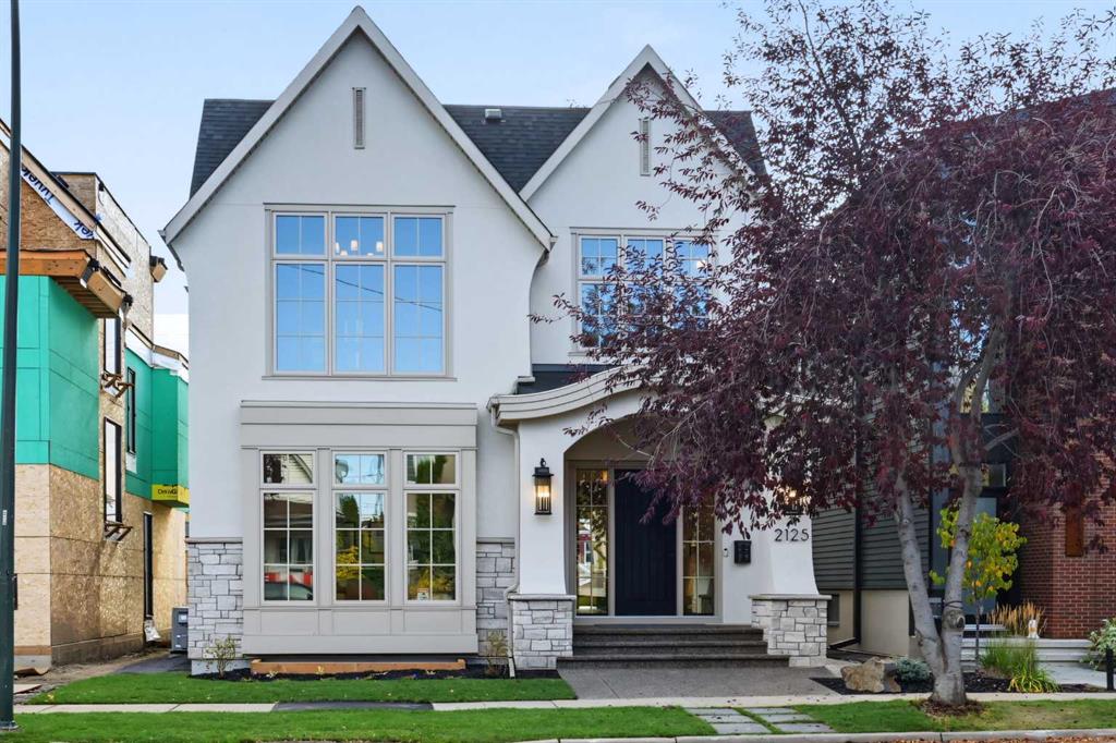 MLS# 248063096