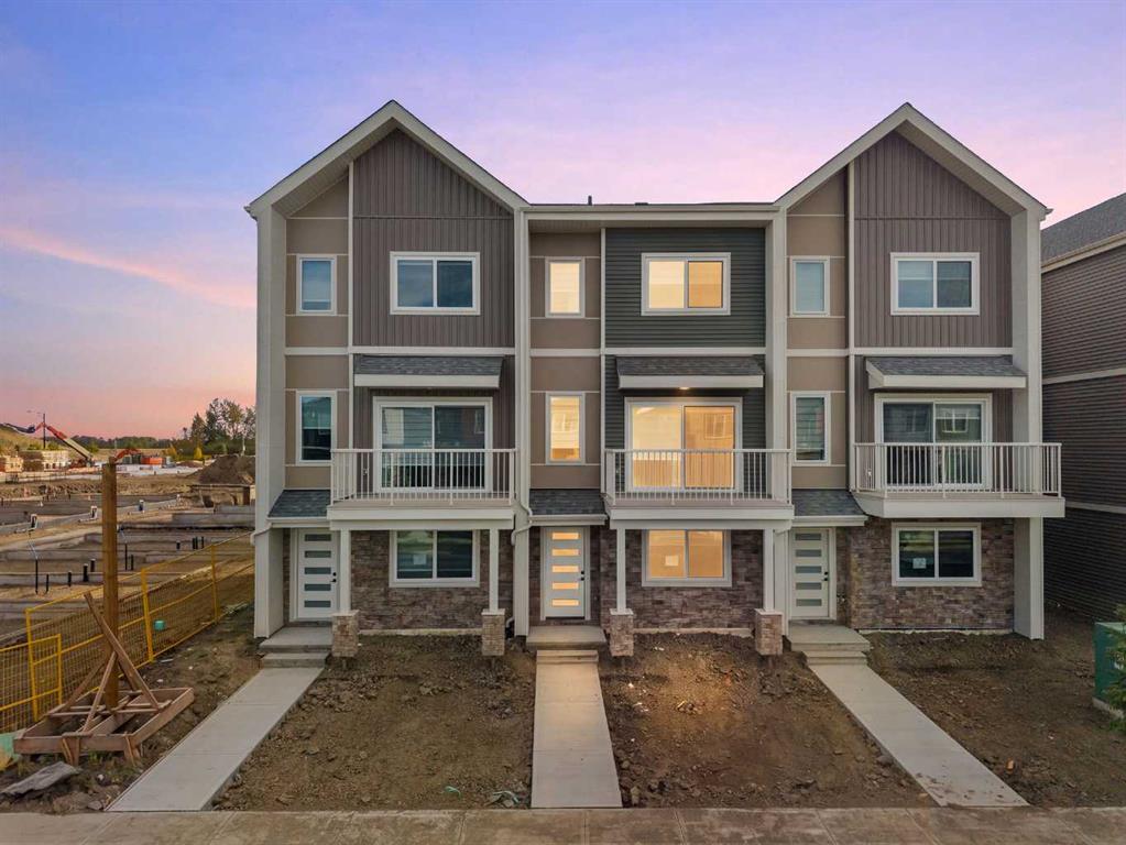 MLS# 247945554