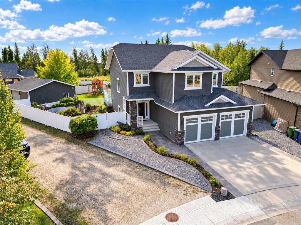 MLS# 247871470