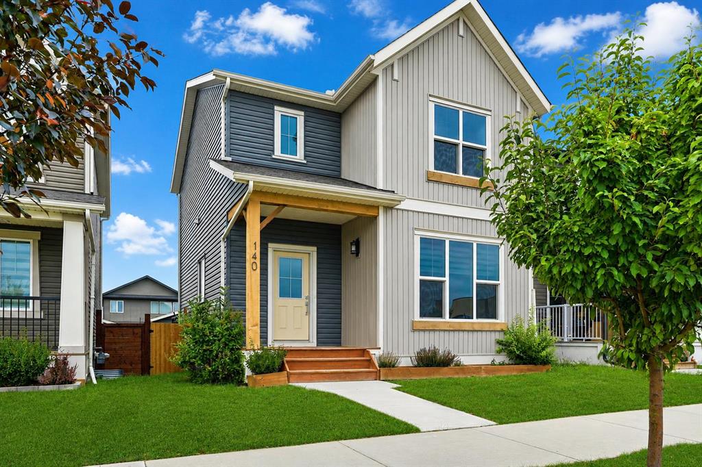 MLS# 248140430