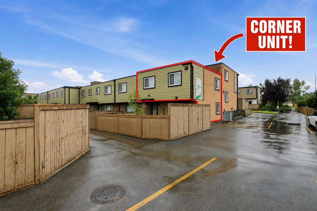 MLS# 247686206