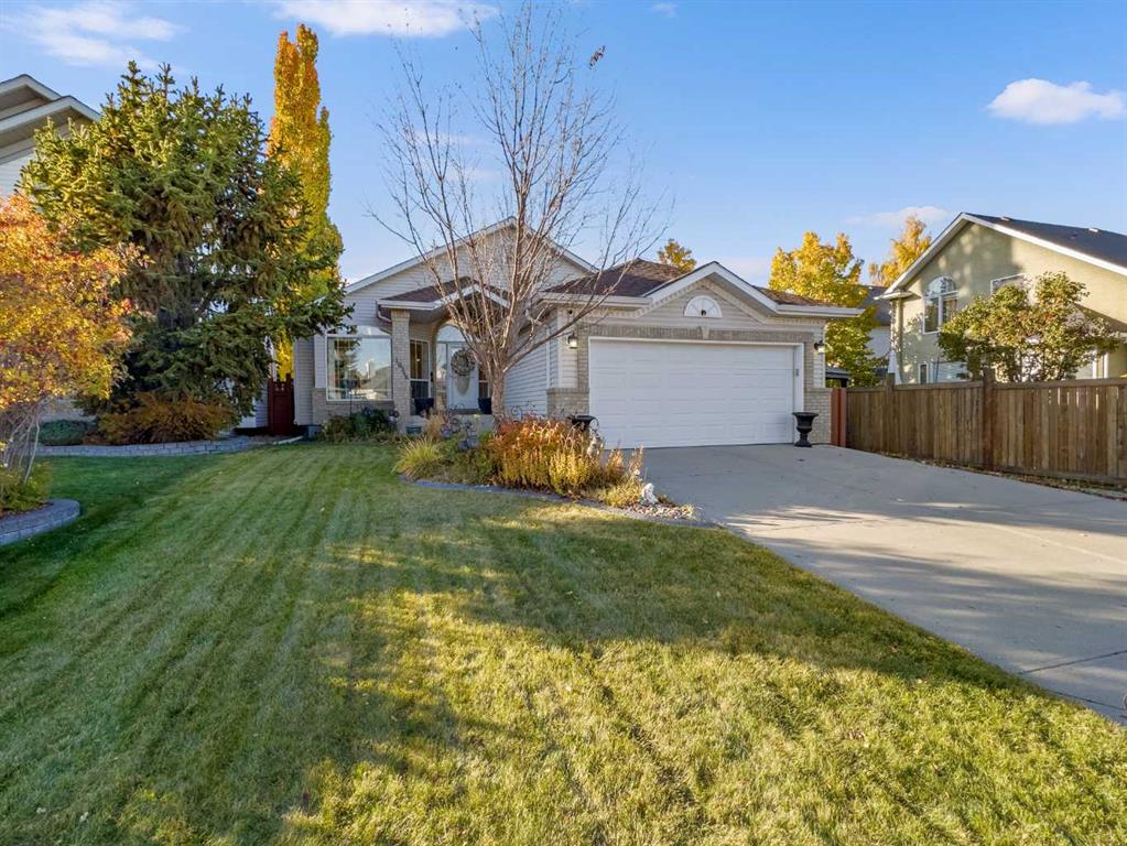 MLS# 248640011