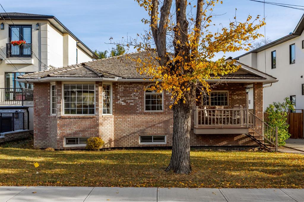MLS# 248090325