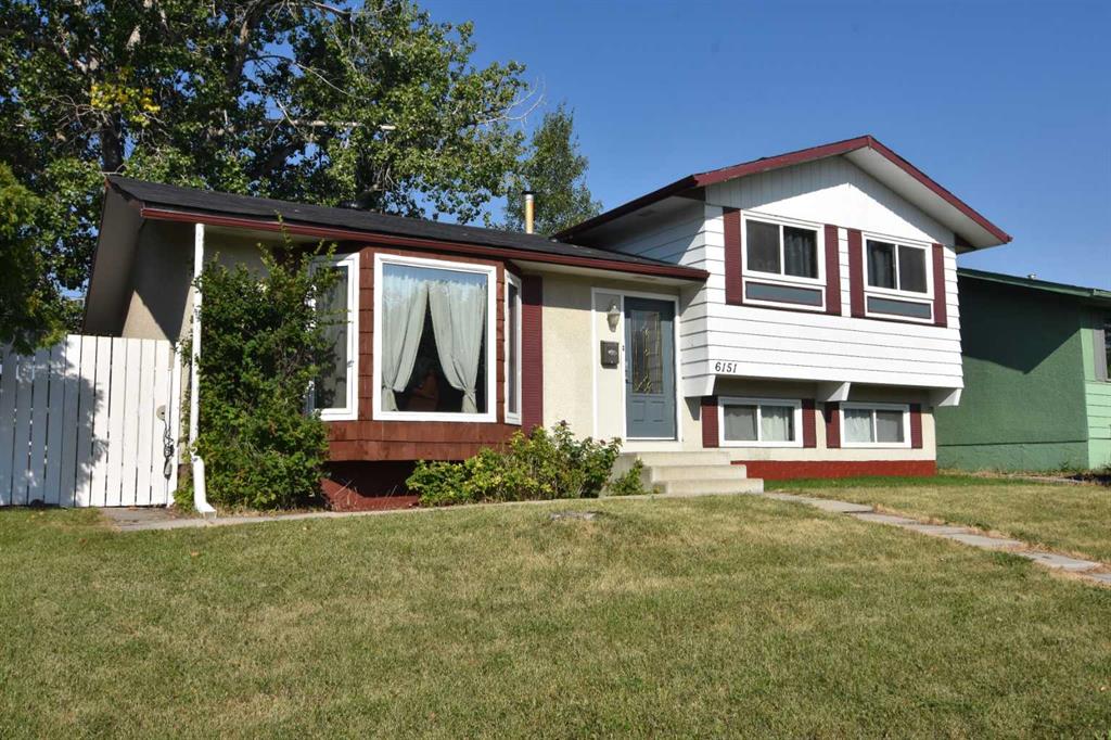 MLS# 247679039