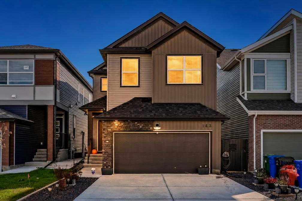 MLS# 248008430