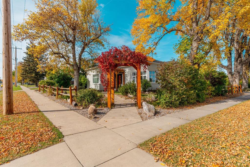 MLS# 247954873