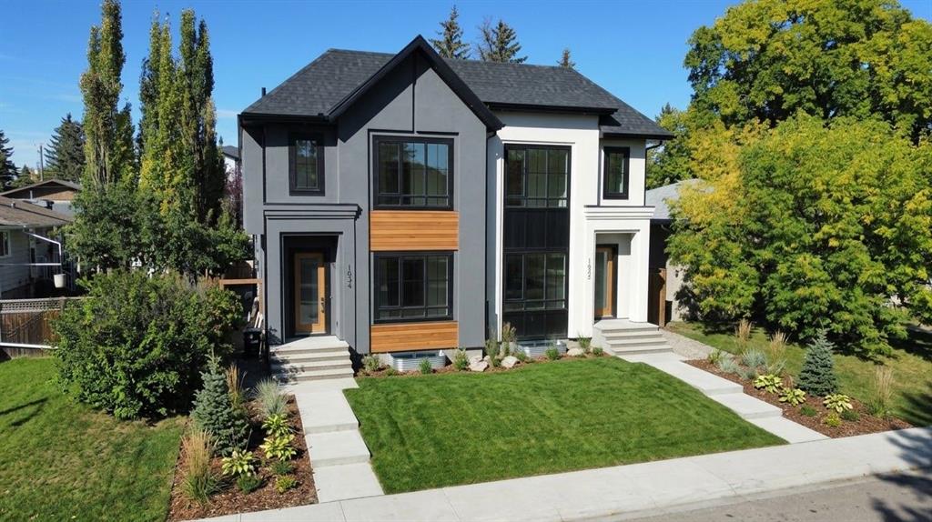 MLS# 247691477